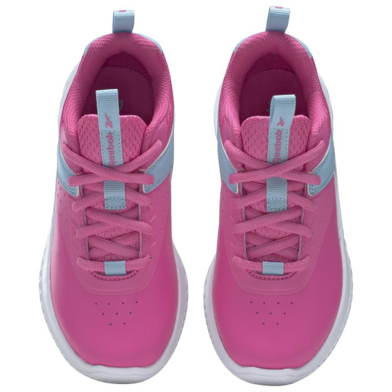 Reebok Rush Runner 4.0